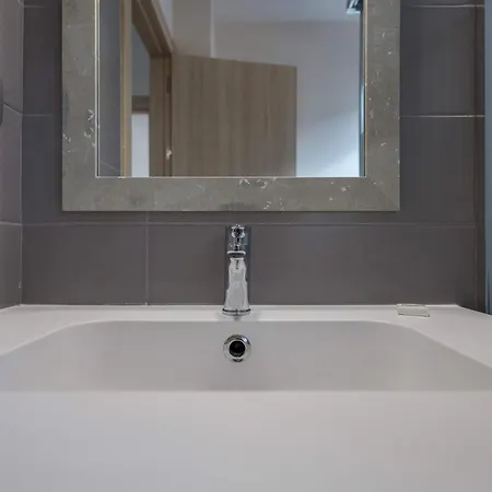Apartamento Lightbooking Caleta De Fuste Pueblo Majorero 46 La Guirra