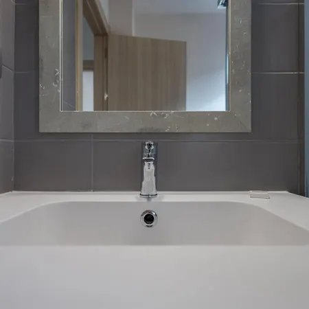 Guestready - Pueblo Majorero 46 * Ла-Гирра